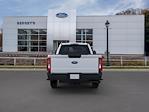 2025 Ford F-350 Super Cab SRW 4x4 Pickup for sale #FAN3507 - photo 27