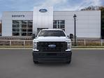 2025 Ford F-350 Super Cab SRW 4x4 Pickup for sale #FAN3507 - photo 28