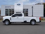2025 Ford F-350 Super Cab SRW 4x4 Pickup for sale #FAN3507 - photo 5