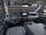 2025 Ford F-350 Super Cab SRW 4x4 Pickup for sale #FAN3507 - photo 31