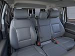 2025 Ford F-350 Super Cab SRW 4x4 Pickup for sale #FAN3507 - photo 32