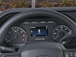 2025 Ford F-350 Super Cab SRW 4x4 Pickup for sale #FAN3507 - photo 35
