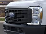 2025 Ford F-350 Super Cab SRW 4x4 Pickup for sale #FAN3507 - photo 39