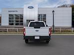 2025 Ford F-350 Super Cab SRW 4x4 Pickup for sale #FAN3507 - photo 6
