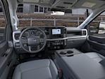 2025 Ford F-350 Super Cab SRW 4x4 Pickup for sale #FAN3507 - photo 10