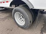 New 2025 Ford Transit 350 HD 14' Morgan Truck Body Box Van for sale #FAN3515 - photo 21