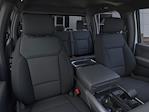 2025 Ford F-150 SuperCrew Cab 4x4 Pickup for sale #FAN3516 - photo 11