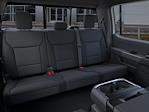 2025 Ford F-150 SuperCrew Cab 4x4 Pickup for sale #FAN3516 - photo 12