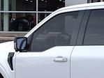 2025 Ford F-150 SuperCrew Cab 4x4 Pickup for sale #FAN3516 - photo 21