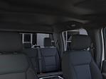 2025 Ford F-150 SuperCrew Cab 4x4 Pickup for sale #FAN3516 - photo 23