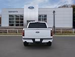 2025 Ford F-150 SuperCrew Cab 4x4 Pickup for sale #FAN3516 - photo 27
