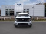 2025 Ford F-150 SuperCrew Cab 4x4 Pickup for sale #FAN3516 - photo 28