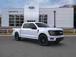 2025 Ford F-150 SuperCrew Cab 4x4 Pickup for sale #FAN3516 - photo 29