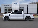 2025 Ford F-150 SuperCrew Cab 4x4 Pickup for sale #FAN3516 - photo 7