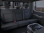 2025 Ford F-150 SuperCrew Cab 4x4 Pickup for sale #FAN3516 - photo 33