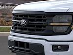 2025 Ford F-150 SuperCrew Cab 4x4 Pickup for sale #FAN3516 - photo 39