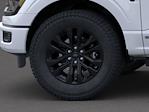 2025 Ford F-150 SuperCrew Cab 4x4 Pickup for sale #FAN3516 - photo 41