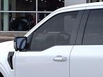 2025 Ford F-150 SuperCrew Cab 4x4 Pickup for sale #FAN3516 - photo 42