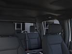 2025 Ford F-150 SuperCrew Cab 4x4 Pickup for sale #FAN3516 - photo 44