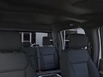 2025 Ford F-150 SuperCrew Cab 4x4 Pickup for sale #FAN3516 - photo 23