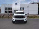 2025 Ford F-150 SuperCrew Cab 4x4 Pickup for sale #FAN3516 - photo 4