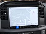 2025 Ford F-150 Regular Cab 4x4 Pickup for sale #FAN3529 - photo 37