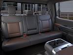 2025 Ford F-150 SuperCrew Cab 4x4 Pickup for sale #FAN3533 - photo 12