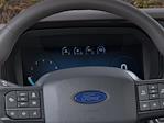 2025 Ford F-150 SuperCrew Cab 4x4 Pickup for sale #FAN3533 - photo 14