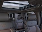 2025 Ford F-150 SuperCrew Cab 4x4 Pickup for sale #FAN3533 - photo 23