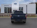 2025 Ford F-150 SuperCrew Cab 4x4 Pickup for sale #FAN3533 - photo 27