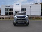 2025 Ford F-150 SuperCrew Cab 4x4 Pickup for sale #FAN3533 - photo 28