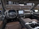 2025 Ford F-150 SuperCrew Cab 4x4 Pickup for sale #FAN3533 - photo 31