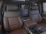 2025 Ford F-150 SuperCrew Cab 4x4 Pickup for sale #FAN3533 - photo 32
