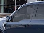 2025 Ford F-150 SuperCrew Cab 4x4 Pickup for sale #FAN3533 - photo 42
