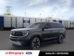 2025 Ford Expedition 4x4 SUV for sale #FAN3538 - photo 1