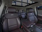 2025 Ford Expedition 4x4 SUV for sale #FAN3538 - photo 10