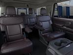 2025 Ford Expedition 4x4 SUV for sale #FAN3538 - photo 11