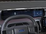 2025 Ford Expedition 4x4 SUV for sale #FAN3538 - photo 13