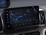 2025 Ford Expedition 4x4 SUV for sale #FAN3538 - photo 14