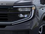 2025 Ford Expedition 4x4 SUV for sale #FAN3538 - photo 18