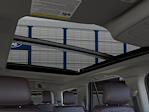 2025 Ford Expedition 4x4 SUV for sale #FAN3538 - photo 22