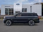 2025 Ford Expedition 4x4 SUV for sale #FAN3538 - photo 25