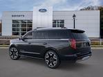 2025 Ford Expedition 4x4 SUV for sale #FAN3538 - photo 26