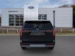 2025 Ford Expedition 4x4 SUV for sale #FAN3538 - photo 27