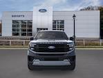 2025 Ford Expedition 4x4 SUV for sale #FAN3538 - photo 28