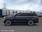 2025 Ford Expedition 4x4 SUV for sale #FAN3538 - photo 4