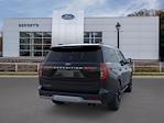 2025 Ford Expedition 4x4 SUV for sale #FAN3538 - photo 30
