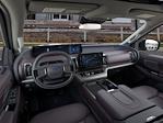 2025 Ford Expedition 4x4 SUV for sale #FAN3538 - photo 31