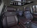 2025 Ford Expedition 4x4 SUV for sale #FAN3538 - photo 32