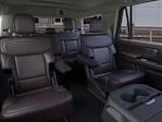 2025 Ford Expedition 4x4 SUV for sale #FAN3538 - photo 33